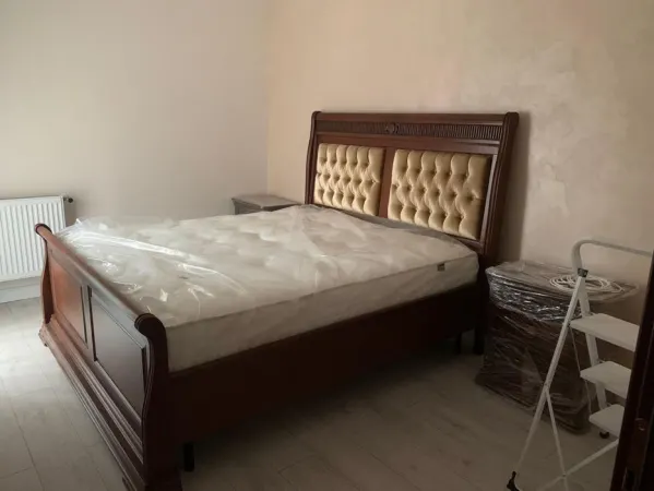 Apartament 3 camere Piatra Neamț - poza 5