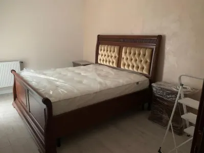 Apartament 3 camere Piatra Neamț - poza 5