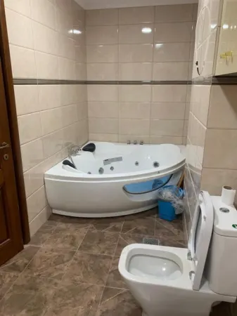 Apartament 3 camere Piatra Neamț - poza 6