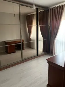 Apartament 3 camere Piatra Neamț - poza 7