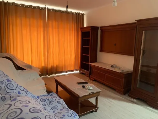 Apartament 3 camere Piatra Neamț - poza 8