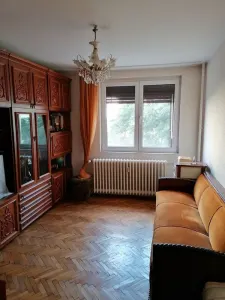 Apartament 3 camere București - poza 2