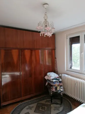 Apartament 3 camere București - poza 3