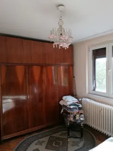 Apartament 3 camere București - poza 3