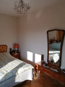 Apartament 3 camere București - poza 4