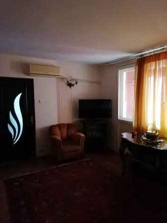 Apartament 3 camere București - poza 5