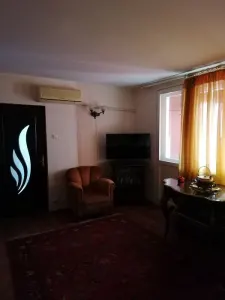 Apartament 3 camere București - poza 5