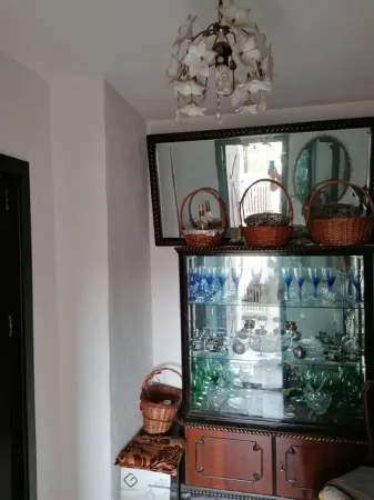 Apartament 3 camere București - poza 6