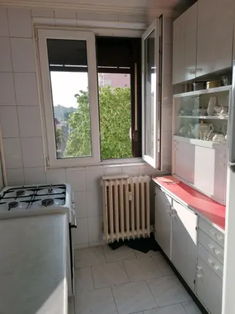 Apartament 3 camere București - poza 7