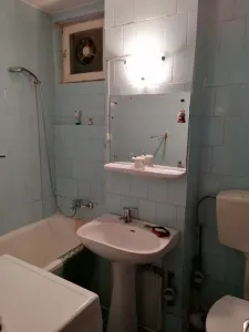 Apartament 3 camere București - poza 8