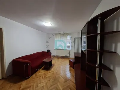 Apartament 2 camere Brașov - poza 2