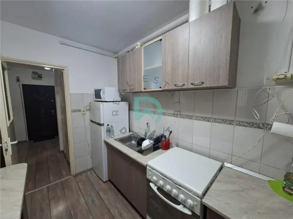Apartament 2 camere Brașov - poza 12