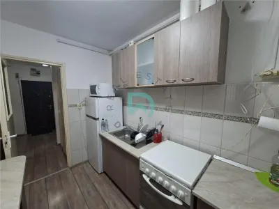 Apartament 2 camere Brașov - poza 12