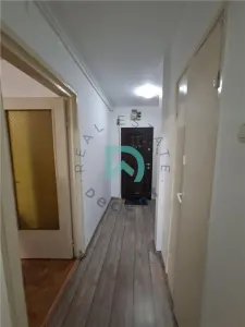 Apartament 2 camere Brașov - poza 13