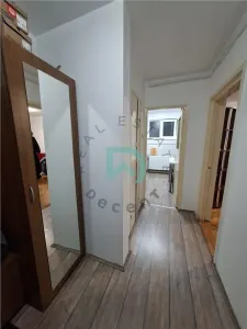 Apartament 2 camere Brașov - poza 14