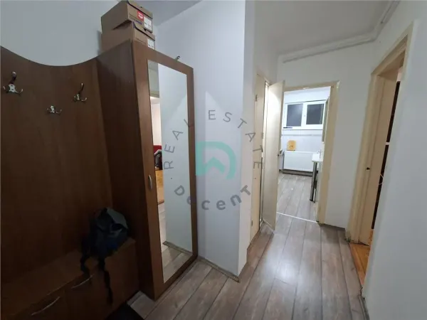 Apartament 2 camere Brașov - poza 15