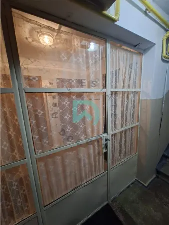 Apartament 2 camere Brașov - poza 16