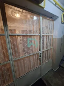 Apartament 2 camere Brașov - poza 16