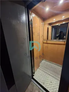Apartament 2 camere Brașov - poza 17