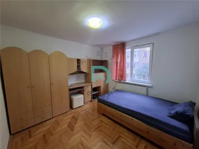 Apartament 2 camere Brașov - poza 3