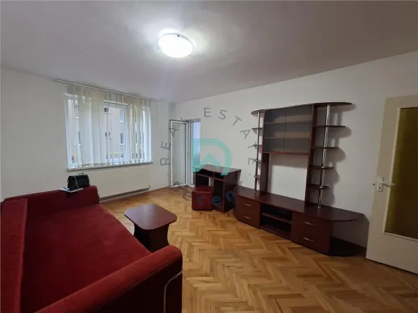 Apartament 2 camere Brașov - poza 4