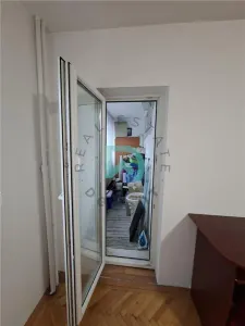 Apartament 2 camere Brașov - poza 5