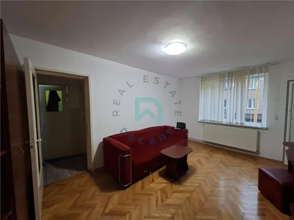 Apartament 2 camere Brașov - poza 6
