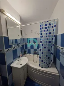 Apartament 2 camere Brașov - poza 7