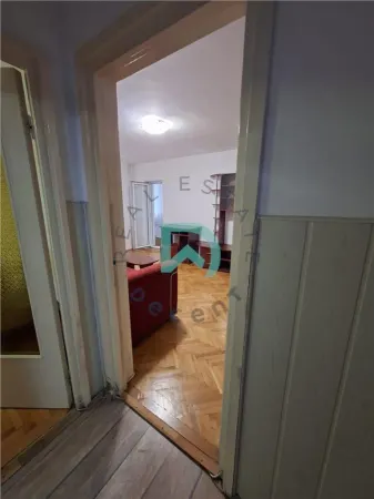 Apartament 2 camere Brașov - poza 8