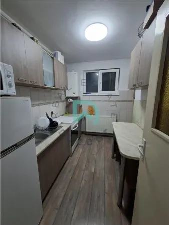 Apartament 2 camere Brașov - poza 9
