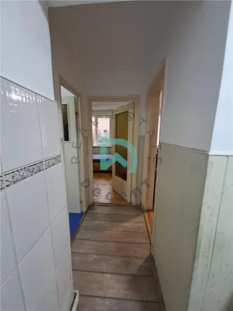 Apartament 2 camere Brașov - poza 10