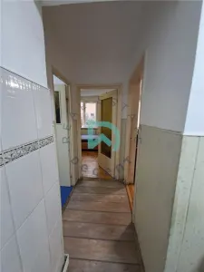 Apartament 2 camere Brașov - poza 10