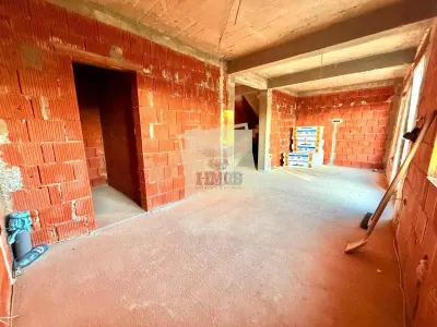 Casă 4 camere Șelimbăr - poza 9