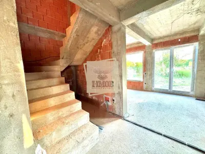 Casă 4 camere Șelimbăr - poza 10