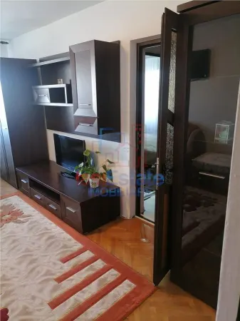 Apartament 2 camere Iași - poza 2