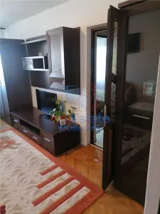 Apartament 2 camere Iași - poza 2