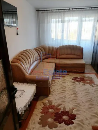 Apartament 2 camere Iași - poza 3