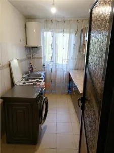 Apartament 2 camere Iași - poza 4