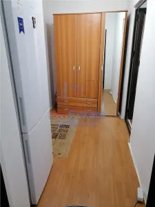 Apartament 2 camere Iași - poza 5