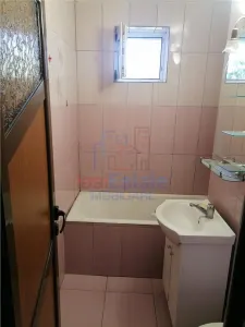 Apartament 2 camere Iași - poza 6