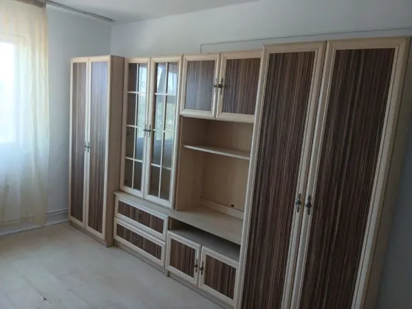 Apartament 1 camera Cluj-Napoca - poza 1