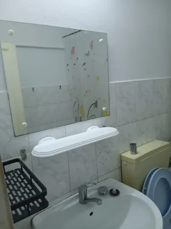 Apartament 1 camera Cluj-Napoca - poza 3