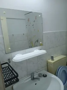Apartament 1 camera Cluj-Napoca - poza 3