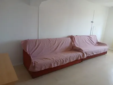 Apartament 1 camera Cluj-Napoca - poza 4