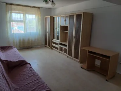 Apartament 1 camera Cluj-Napoca - poza 6
