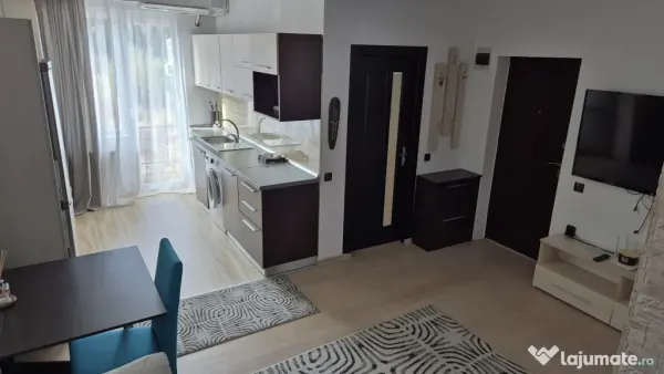 Apartament 3 camere Cluj-Napoca - poza 1