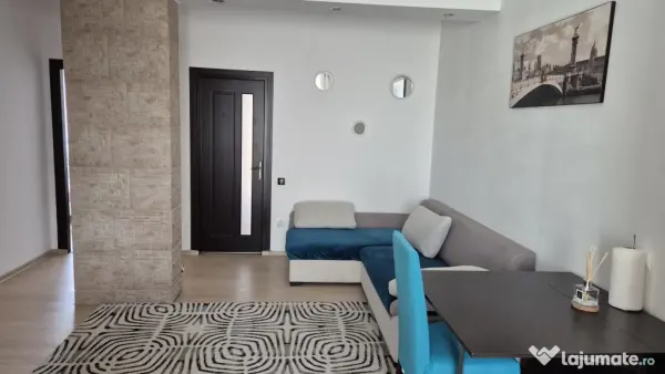 Apartament 3 camere Cluj-Napoca - poza 2