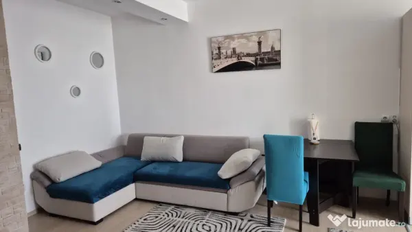 Apartament 3 camere Cluj-Napoca - poza 3