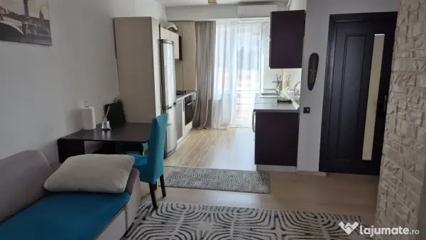Apartament 3 camere Cluj-Napoca - poza 4