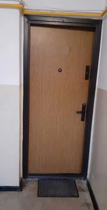Apartament 3 camere Brașov - poza 1